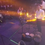 IMG_20171020_225709