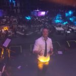 IMG_20171020_225747
