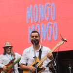 Mongo Circulart 2019 cuatro