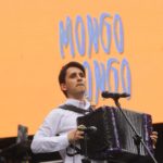 Mongo Circulart 2019 dos