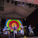 Mongo Mongo Festival Ra+¡ces