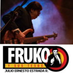 fruko y sus tesos