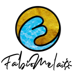 logo foto fabiomelao 2019 png
