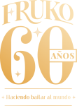 Fruko_logo_gold_60c