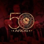 logo 50 años